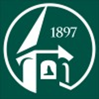 Huntington University