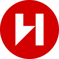 Hurtigruten