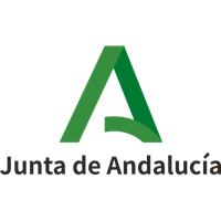 Hospital Universitario Virgen de las Nieves