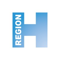 Amager og Hvidovre Hospital