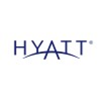Hyatt