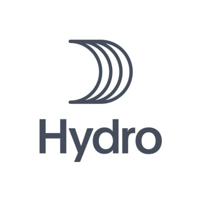 Norsk Hydro ASA
