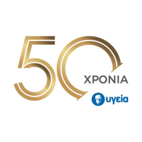 ΥΓΕΙΑ / Hygeia Hospital