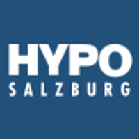 HYPO Salzburg