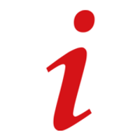 I-drive Intensivfahrschule