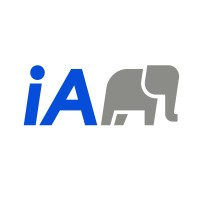 Industrial Alliance Insurance and Financial Services Inc.