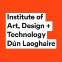 Dún Laoghaire Institute of Art, Design and Technology