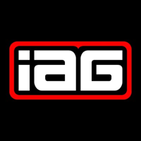 Integrity Auto Group IAG