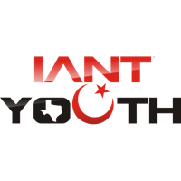 Islamic Association of North Texas