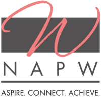 National Association of Professional Women NAPW