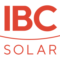 IBC SOLAR Energy Pte
