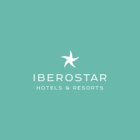 Iberostar