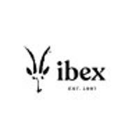Ibex