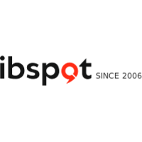 Ibspot