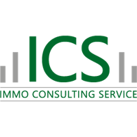 Immo Consulting Service