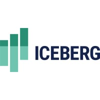 Iceberg