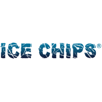 Ice Chips Candy
