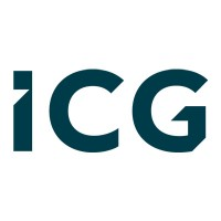 Icg