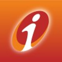Icici Bank UK