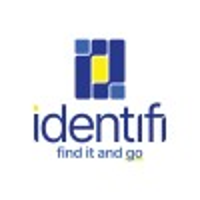 Identifi