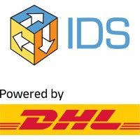 Integrated Distribution Services, Inc