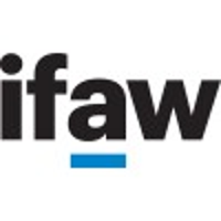 Ifaw