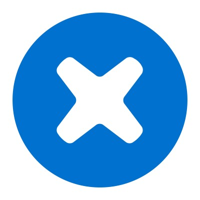 IFixit
