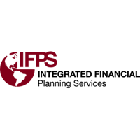 Integrated Financial Planning Service