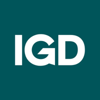 Igd