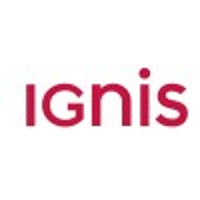 Ignis