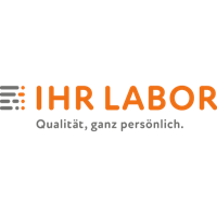 Ihr Labor