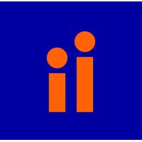 Interactive investor