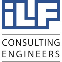 ILF Consulting Engineers