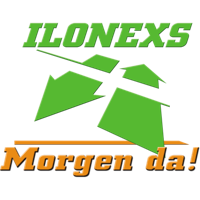 Ilonexs