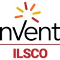 Utilco