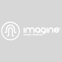 Imagine Festival