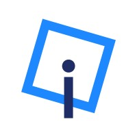 IMentor