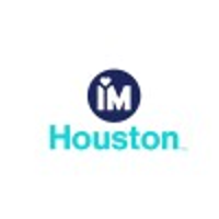 IM Houston