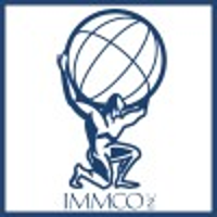 Immco, Inc