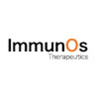 ImmunOs Therapeutics