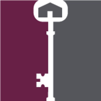 Impression Homes