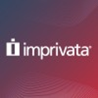 Imprivata