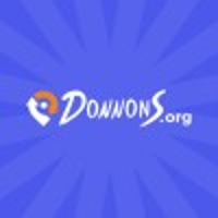 Donnons