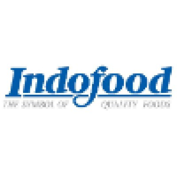 Indofood