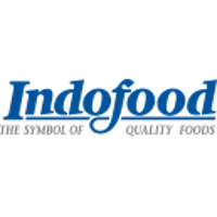 Indofood Agri Resources