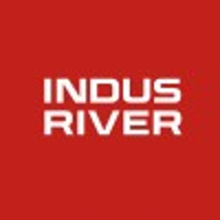 Indus River Technologies