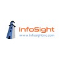 InfoSight