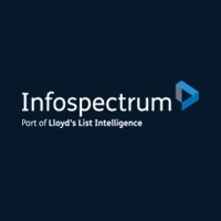 Infospectrum