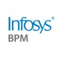 Infosys BPM