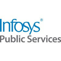 Infosys Public Services
